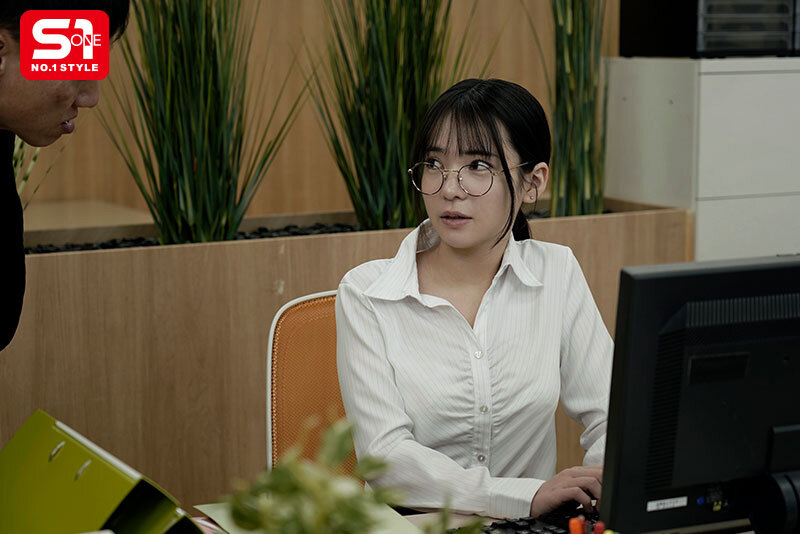 乃坂ひより（乃坂日和）作品SONE-753发布，封面及作品信息！-封面