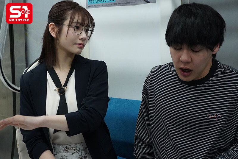 河北彩伽（河北彩花）作品SONE-763发布，封面及作品信息！