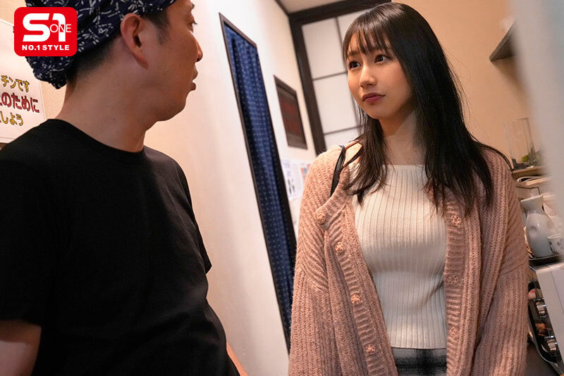 南沢海香（南泽海香）作品SONE-780发布，封面及作品信息！