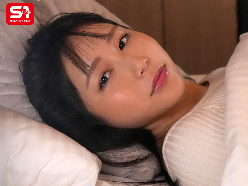 南沢海香（南泽海香）作品SONE-780发布，封面及作品信息！