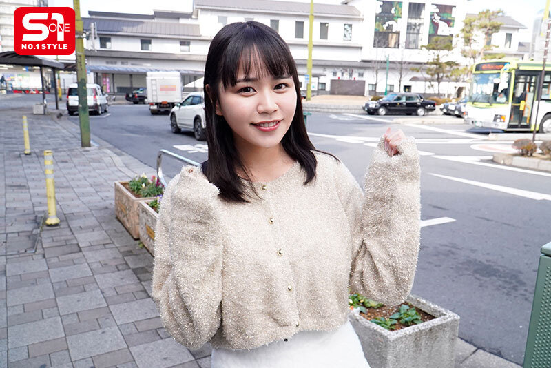 田野憂（田野忧）作品SONE-840发布，封面及作品信息！-封面