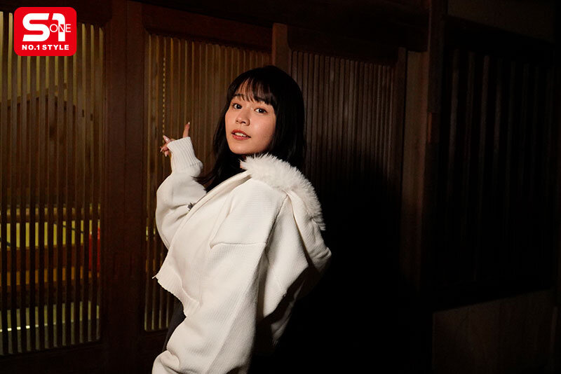 田野憂（田野忧）作品SONE-840发布，封面及作品信息！