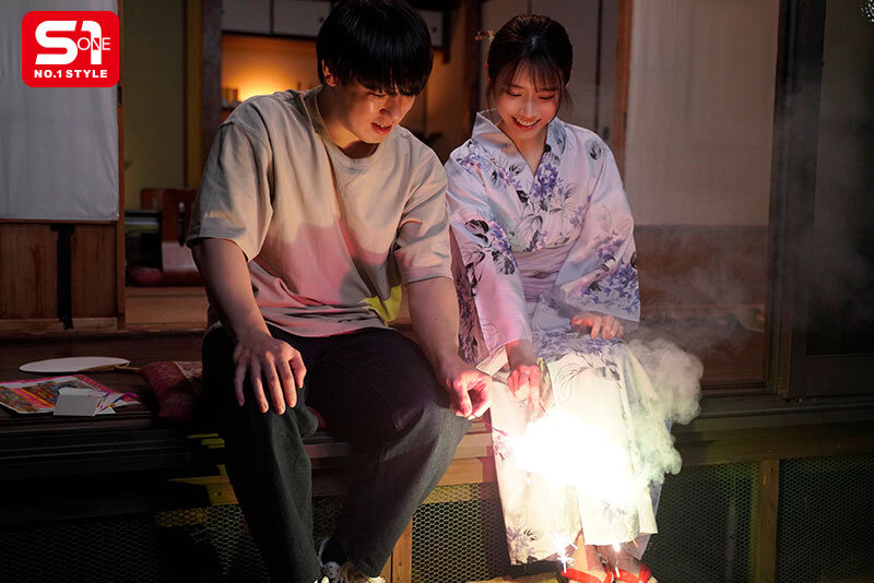 河北彩伽（河北彩花）作品SONE-853发布，封面及作品信息！