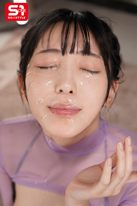 紫堂るい（紫堂留衣）作品SONE-871发布，封面及作品信息！