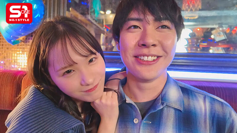 村上悠華（村上悠华）作品SONE-886发布，封面及作品信息！