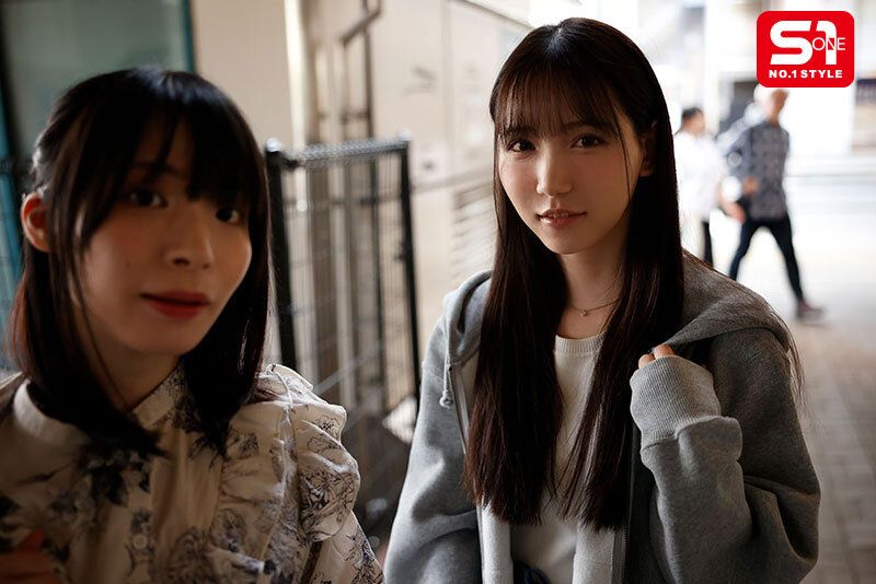 三田真鈴（三田真铃）作品SONE-887发布，封面及作品信息！