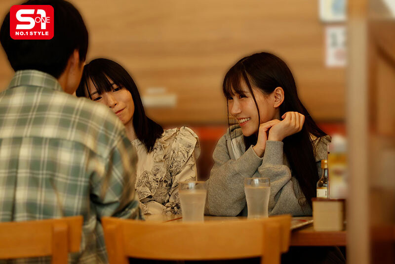 三田真鈴（三田真铃）作品SONE-887发布，封面及作品信息！