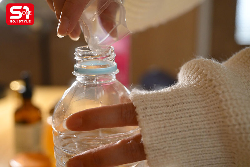 金松季歩（金松季步）作品SONE-892发布，封面及作品信息！-封面