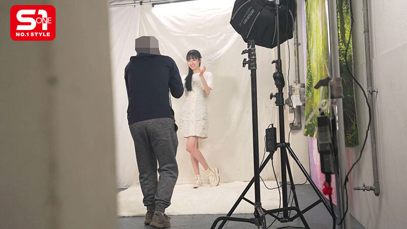 石田佳蓮（石田佳莲）作品SONE-895发布，封面及作品信息！