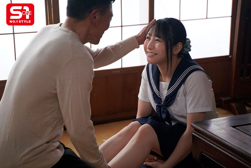 南沢海香（南泽海香）作品SONE-896发布，封面及作品信息！