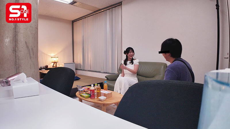 浅野こころ（浅野心）作品SONE-905发布，封面及作品信息！-封面