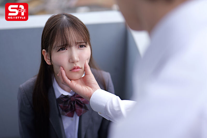 三田真鈴（三田真铃）作品SONE-925发布，封面及作品信息！