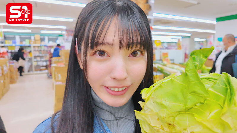 紫堂るい（紫堂留衣）作品SONE-937发布，封面及作品信息！