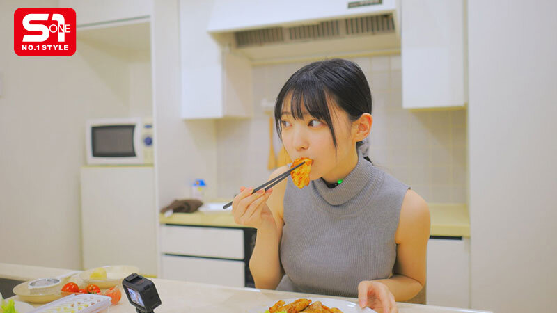 紫堂るい（紫堂留衣）作品SONE-937发布，封面及作品信息！