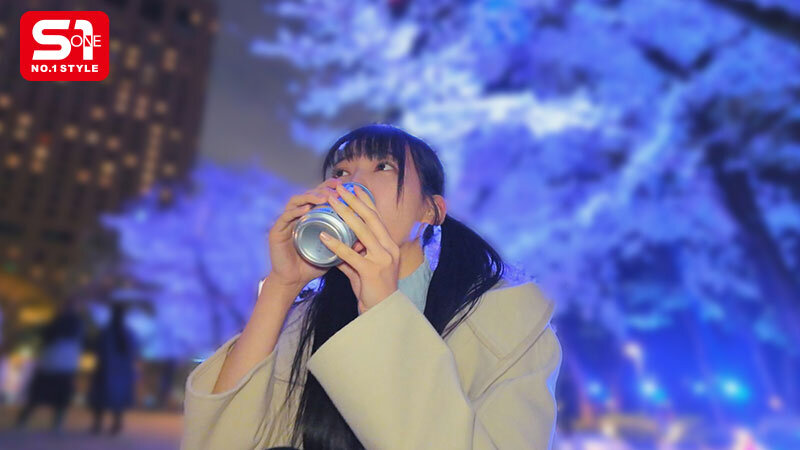 紫堂るい（紫堂留衣）作品SONE-937发布，封面及作品信息！