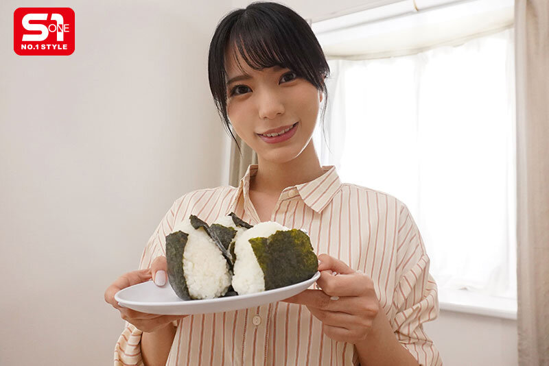 浅野こころ（浅野心）作品SONE-943发布，封面及作品信息！