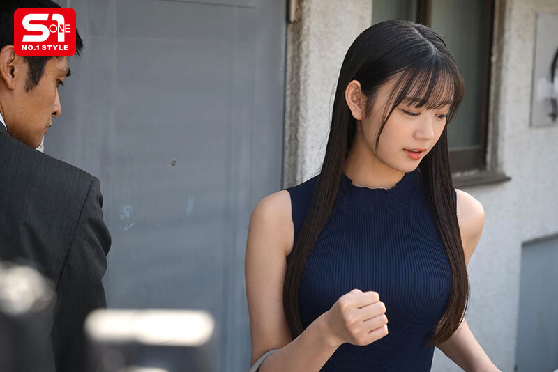 明日葉みつは（明日叶三叶）作品SONE-979发布，封面及作品信息！