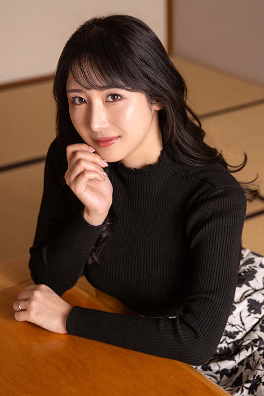 小野坂ゆいか（小野坂唯香）作品SOON-005发布，封面及作品信息！-封面