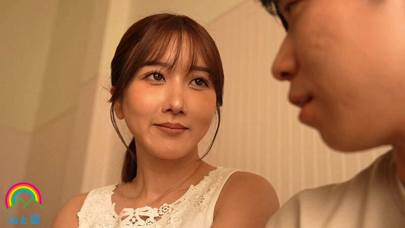 大槻ひびき（大槻响）作品SORA-582发布，封面及作品信息！-封面