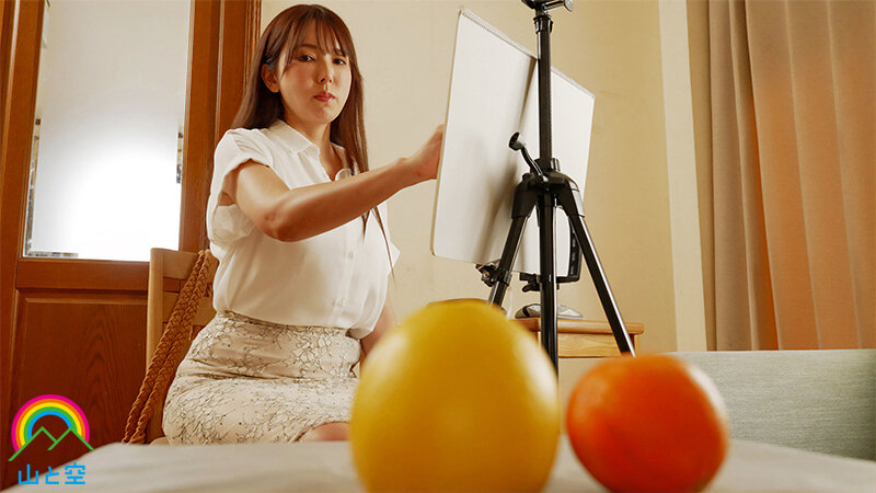 波多野結衣（波多野结衣）作品SORA-592发布，封面及作品信息！-封面