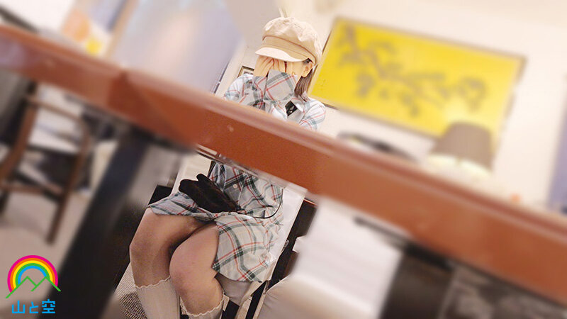 実田あのん作品SORA-596发布，封面及作品信息！