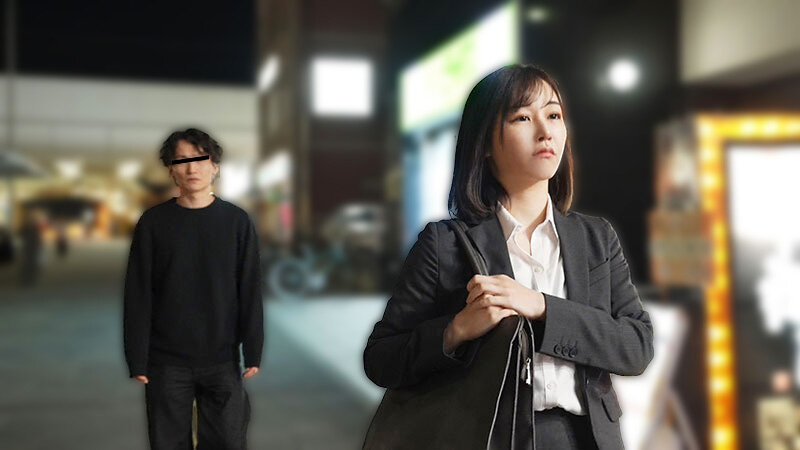 芦名ほのか（芦名穗花）作品SORA-601发布，封面及作品信息！-封面