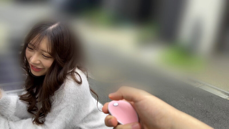 小那海あや（小那海绫）作品SORA-603发布，封面及作品信息！-封面