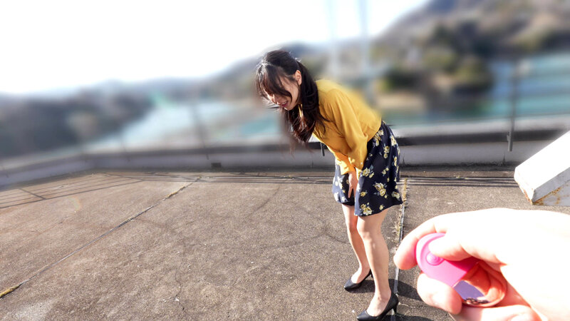 五芭作品SORA-607发布，封面及作品信息！