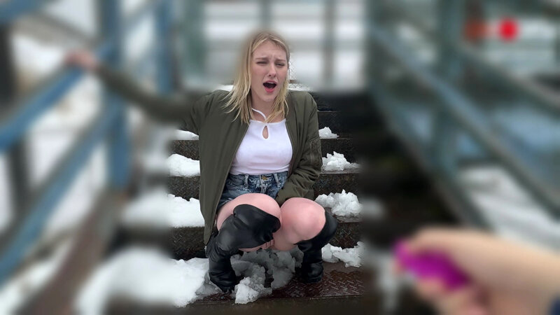 メロディー・雛・マークス作品SORA-616发布，封面及作品信息！