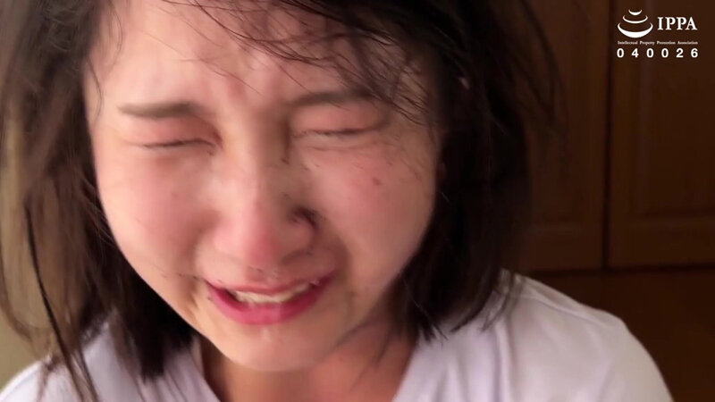 作品SPOMHD-038发布，封面及作品信息！