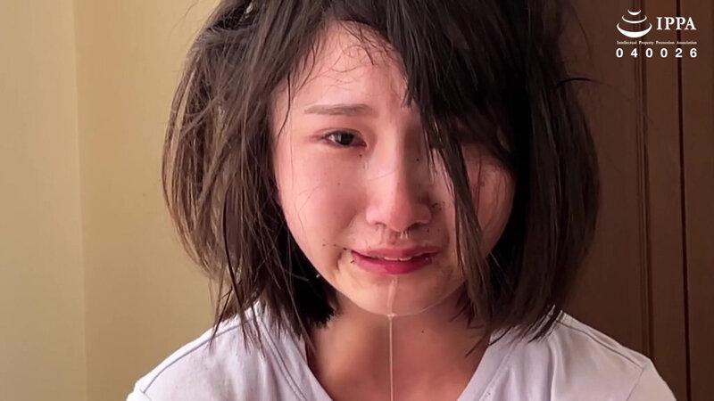 作品SPOMHD-038发布，封面及作品信息！-封面