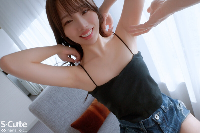 尾崎えりか（尾崎惠梨香）作品SQDE-021发布，封面及作品信息！