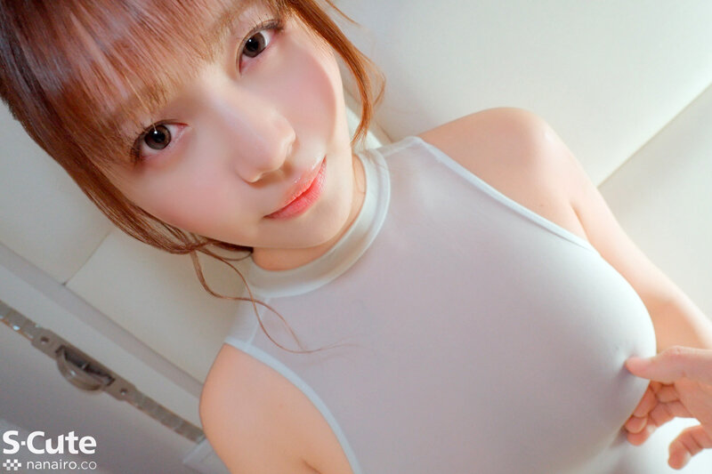 凰華りん（凰华铃）作品SQDE-025发布，封面及作品信息！