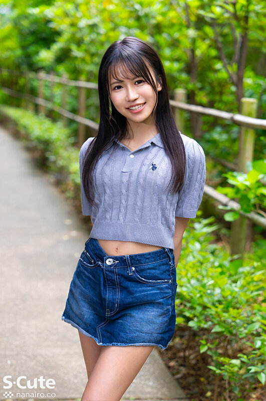 石原青作品SQDE-027发布，封面及作品信息！-封面