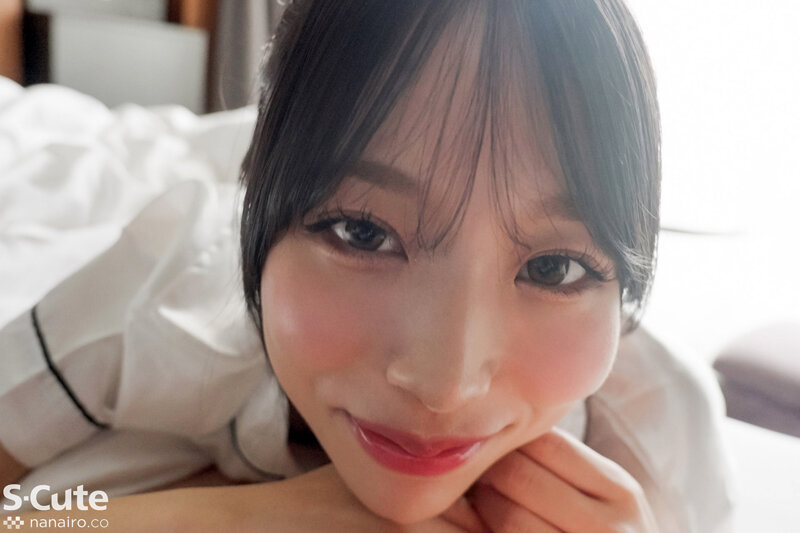 尾崎えりか（尾崎惠梨香）作品SQTE-592发布，封面及作品信息！-封面