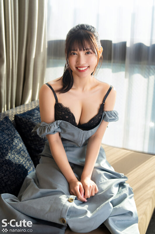 宮城りえ（宫城理惠）作品SQTE-594发布，封面及作品信息！