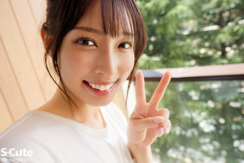 宮城りえ（宫城理惠）作品SQTE-594发布，封面及作品信息！