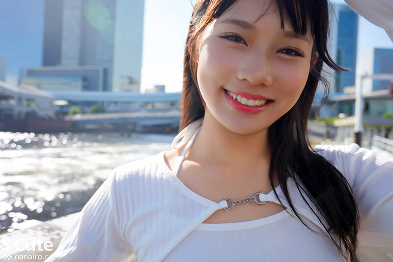 天沢りん（天泽铃）作品SQTE-602发布，封面及作品信息！-封面