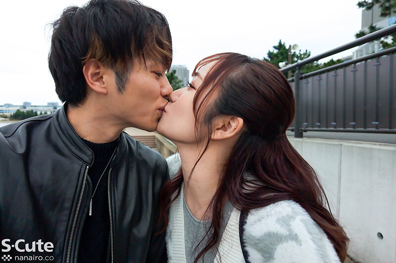 わか菜ほの（若菜穗乃）作品SQTE-605发布，封面及作品信息！