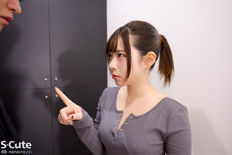 沙月恵奈（沙月惠奈）作品SQTE-610发布，封面及作品信息！