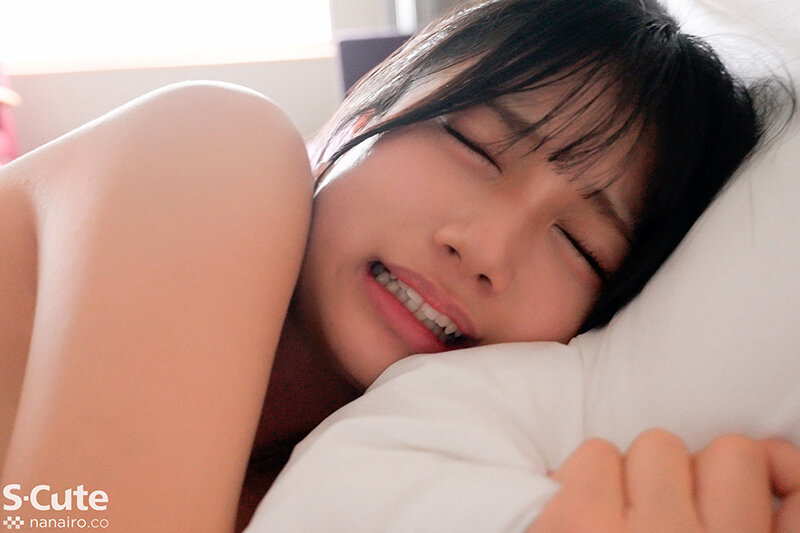 北岡果林（北冈果林）作品SQTE-612发布，封面及作品信息！