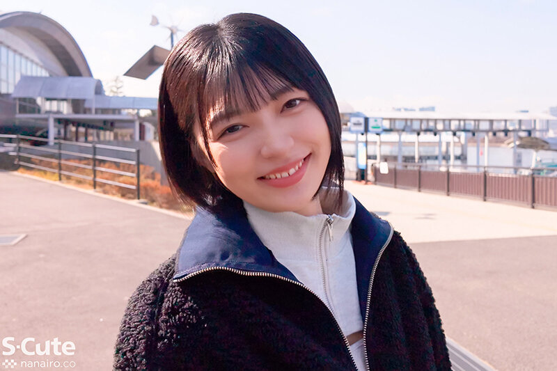 虹村ゆみ（虹村由美）作品SQTE-619发布，封面及作品信息！-封面