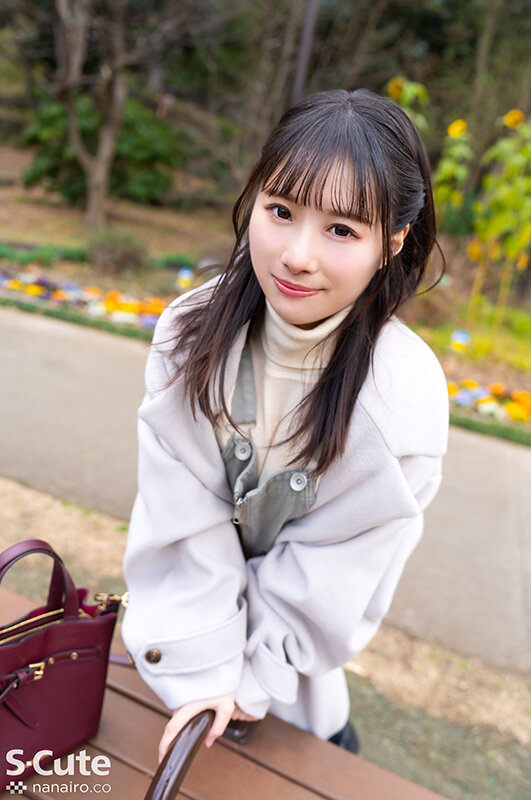 松井日奈子作品SQTE-620发布，封面及作品信息！-封面