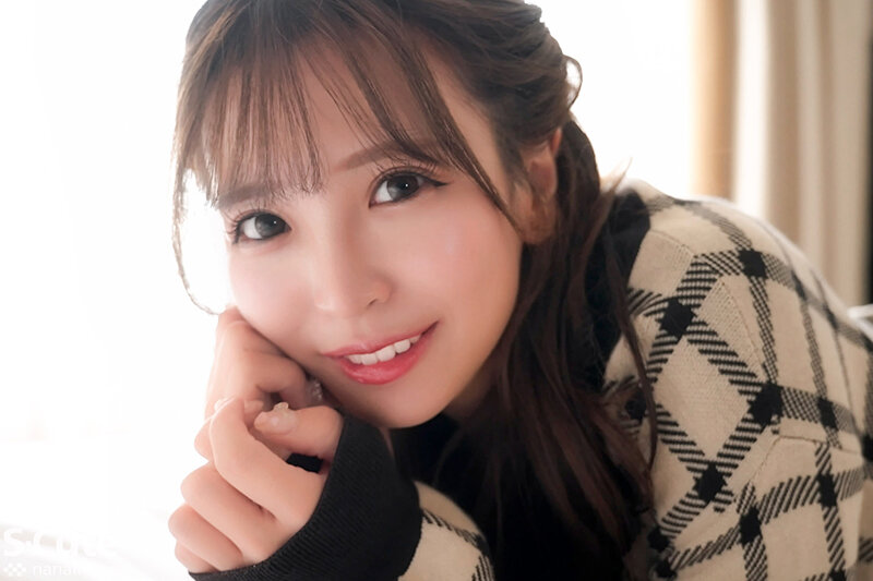 小那海あや（小那海绫）作品SQTE-626发布，封面及作品信息！-封面