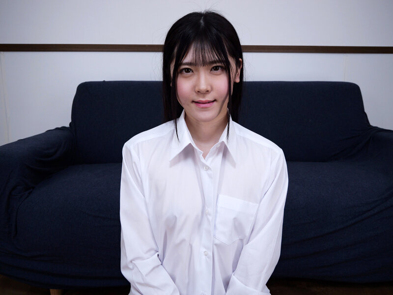 皆瀬あかり（皆濑明里）作品SSR-021发布，封面及作品信息！-封面