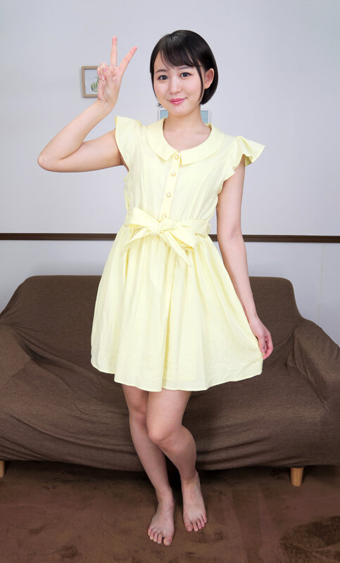 日向ゆら（日向由良）作品SSR-032发布，封面及作品信息！-封面