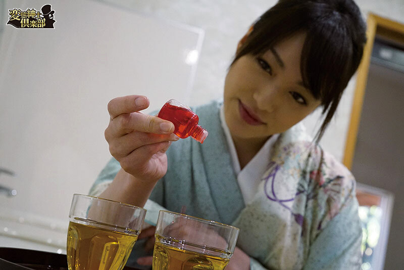 作品STOL-111发布，封面及作品信息！