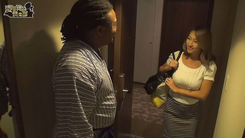 作品STOL-118发布，封面及作品信息！-封面