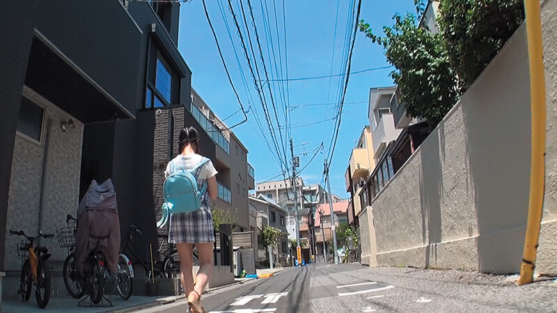 水本葉（水本叶）作品SUJI-263发布，封面及作品信息！-封面