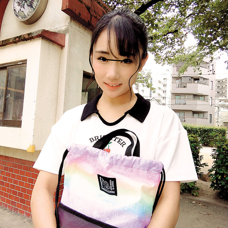 作品SUJI-268发布，封面及作品信息！-封面